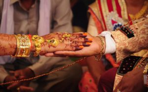 Sindhi Marriage Registration service in kalbadevi