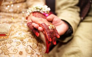 Jain Marriage Registration in Kalbadevi​